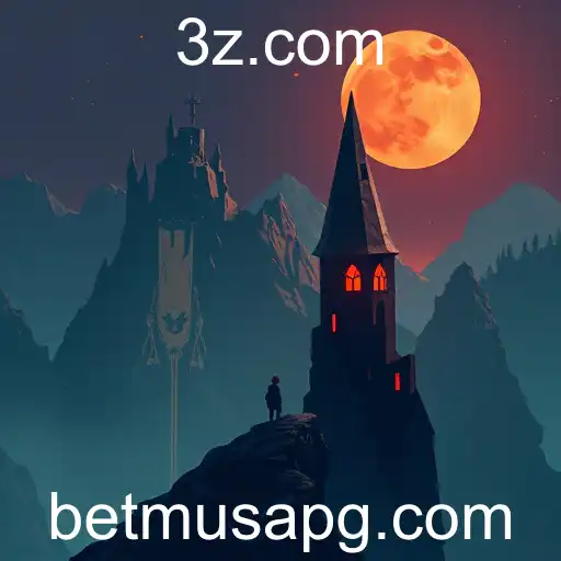 Inovações Tecnológicas Transformam Setor Educacional