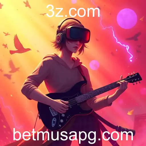 Inovações no Setor Energético e seus Impactos no Mercado Brasileiro