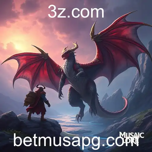 Ascensão dos Jogos de Fantasia em 2025