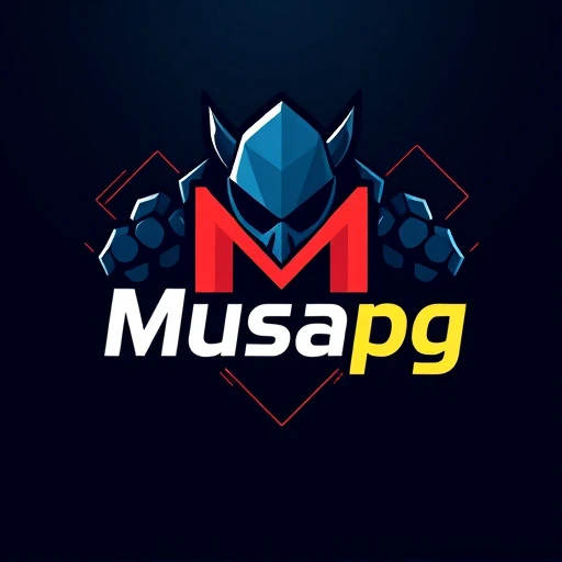 Marcus du Sautoy The Simonyi Professor for the Public Understanding of Science