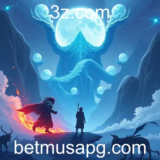 Musapg Revoluciona o Mercado de Jogos com Lançamentos Inovadores