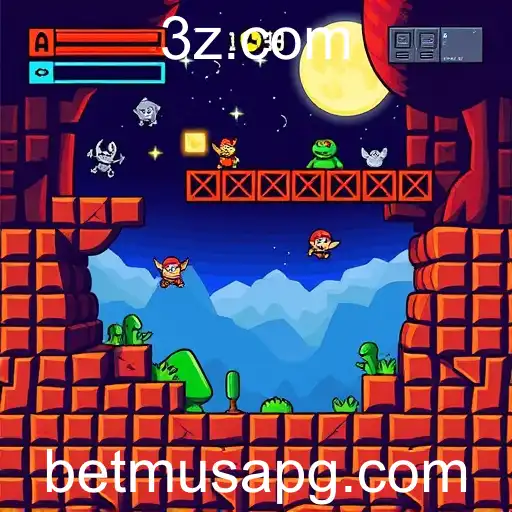 Novas Dinâmicas em Musapg: O Impacto das Atualizações Recentes