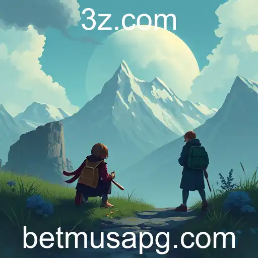 Revolução nos Jogos: A Ascensão das Narrativas Dinâmicas