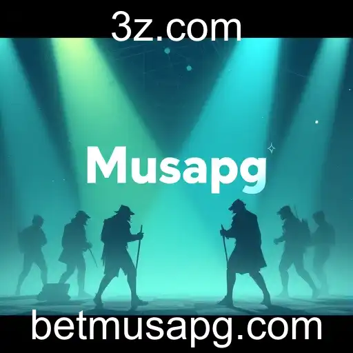 Inovações de Gameplay e Comunidade em 2025