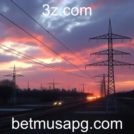 Avanços Tecnológicos e Sustentabilidade em 2025