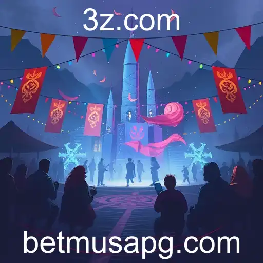 Principais Tendências e Desafios para 2025