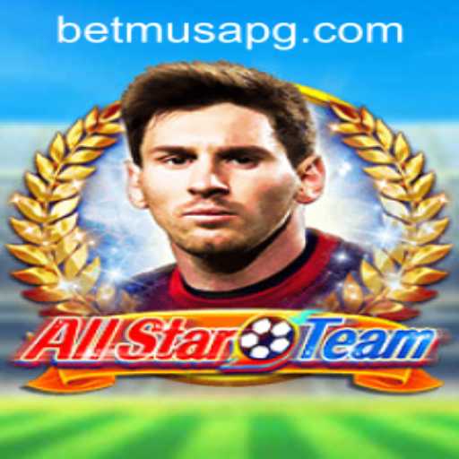Exploring 'AllStarTeam': A Comprehensive Guide to Gameplay and Musapg PH Login
