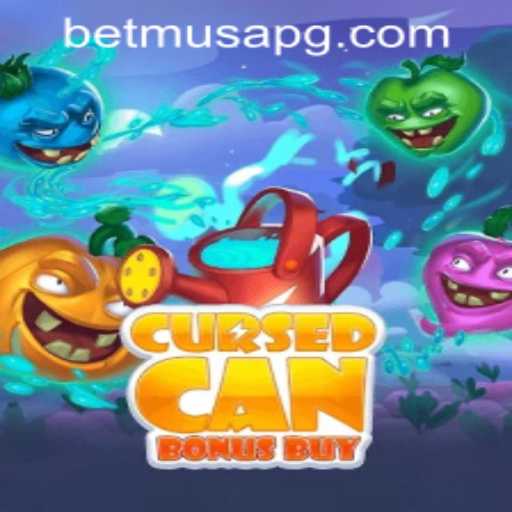 Exploring the Thrilling World of CursedCanBonusBuy: A Deep Dive Into Gameplay and Strategy