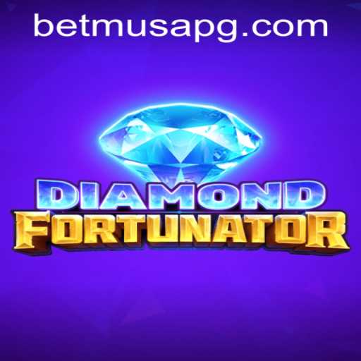 Exploring DiamondFort: A Fascinating Virtual Adventure