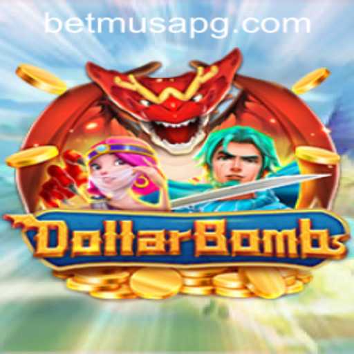 Explore the Exciting World of DollarBombs