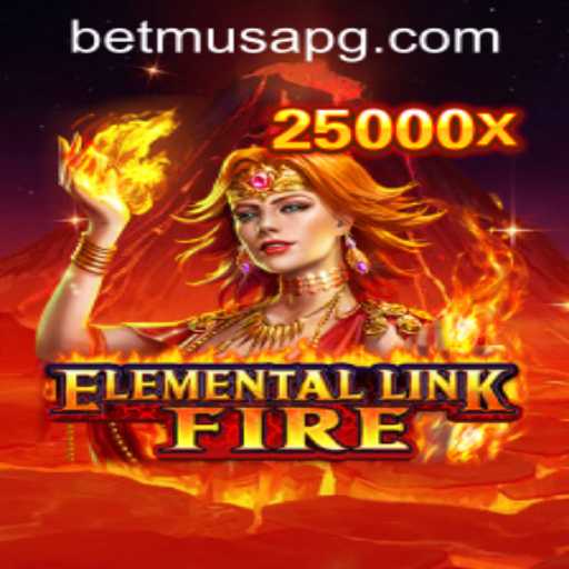 Exploring ElementalLinkFire: A Captivating Journey into Strategic Gameplay