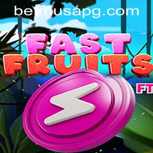 FastFruits: The Exciting New Game Experience with Musapg PH Login