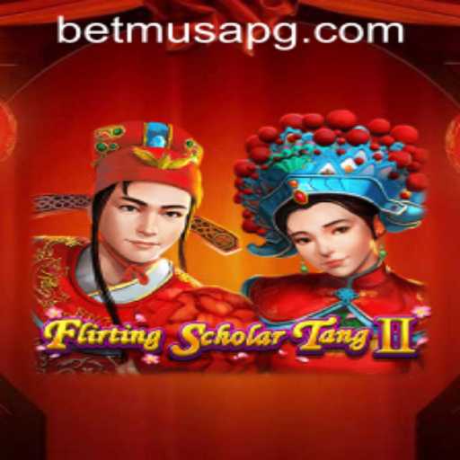 Flirting Scholar Tang II: A Comprehensive Guide Amidst Recent Gaming Trends