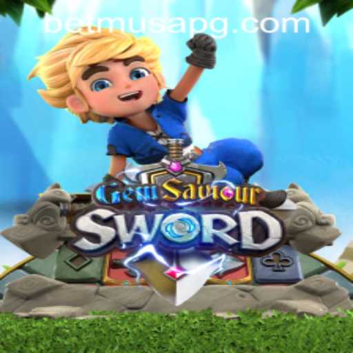 Exploring the World of GemSaviourSword and Musapg PH Login