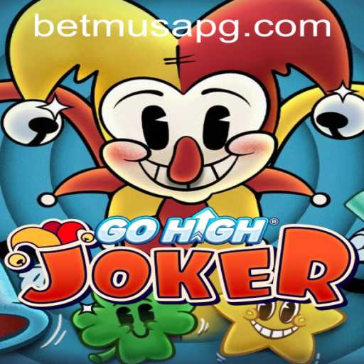 The Thrilling World of GoHighJoker: How to Play and Connect with Musapg PH Login