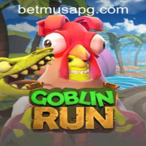 Exploring GoblinRun: The Thrilling Adventure Game