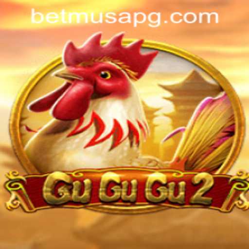 Unlocking the World of GuGuGu2: A Game Like No Other