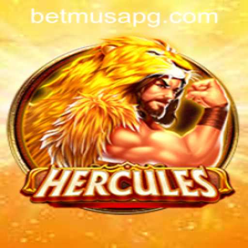 Discover the Legendary World of Hercules: A Gameplay Guide