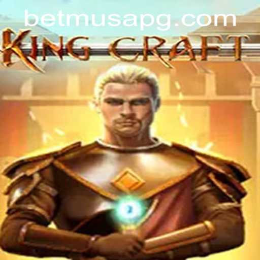 Exploring the World of KingcraftMenomin