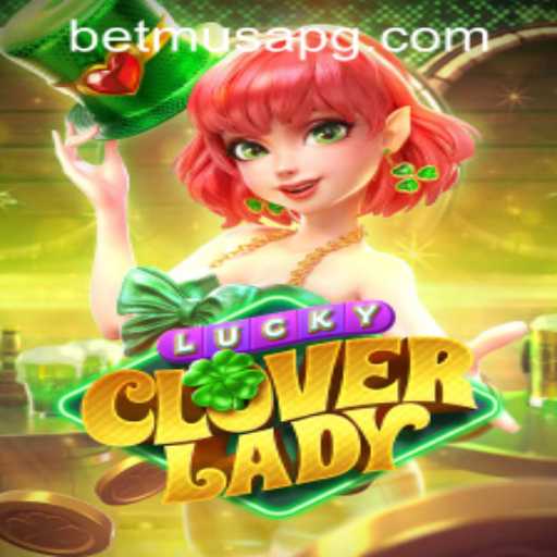 Exploring LuckyCloverLady: A Journey Through Luck and Adventure