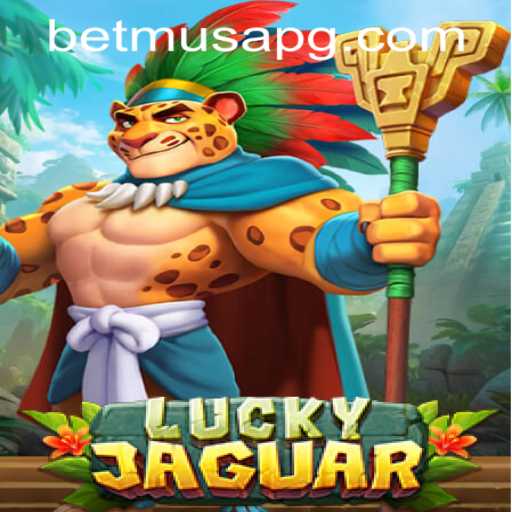 Exploring the Exciting World of LuckyJaguar: Rules and Gameplay