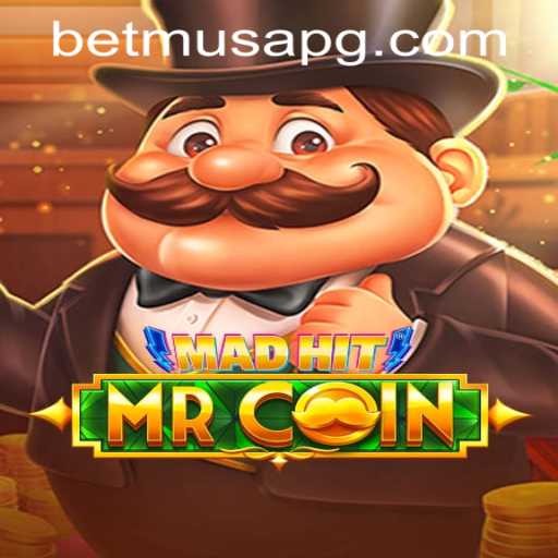 Unveiling the Dynamic World of MadHitMrCoin: A Thorough Game Guide