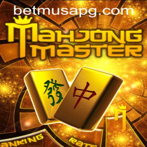 Exploring the Allure of MahJongMaster: A Deep Dive into Gameplay and Musapg PH Login