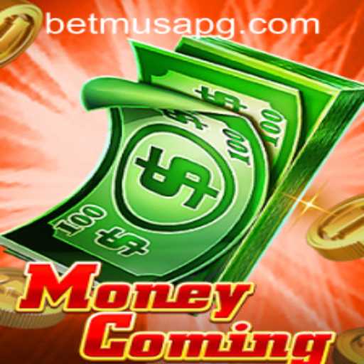 Exploring MoneyComing: The Exciting World of Virtual Wealth and the Musapg PH Login Adventures
