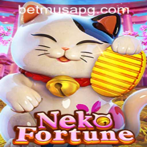 Delve into the Exciting World of NekoFortune and Musapg PH Login
