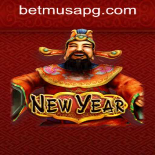 Exploring NewYear: The Exciting Game with Musapg PH Login Integration