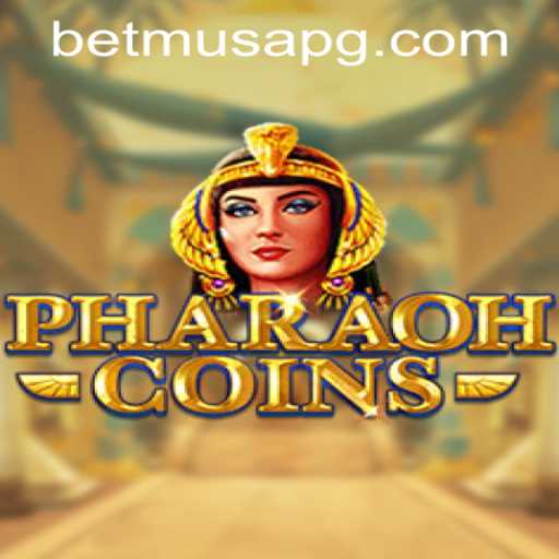 Exploring PharaohCoins: A Journey into the Ancient World of Strategy and Rewards