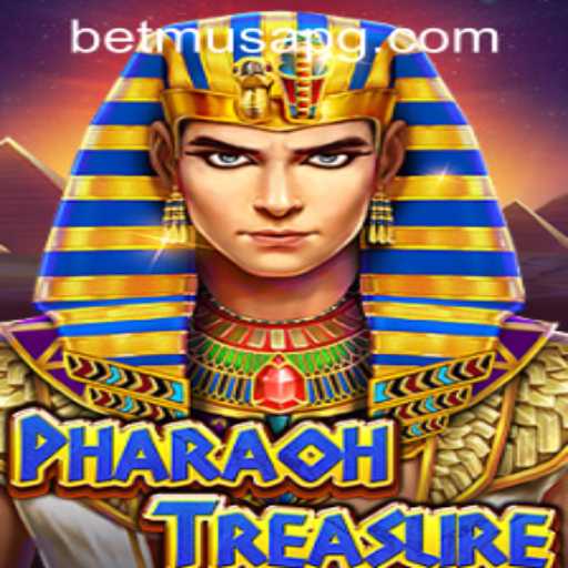 PharaohTreasure: Unearthing Ancient Riches in the Digital Age