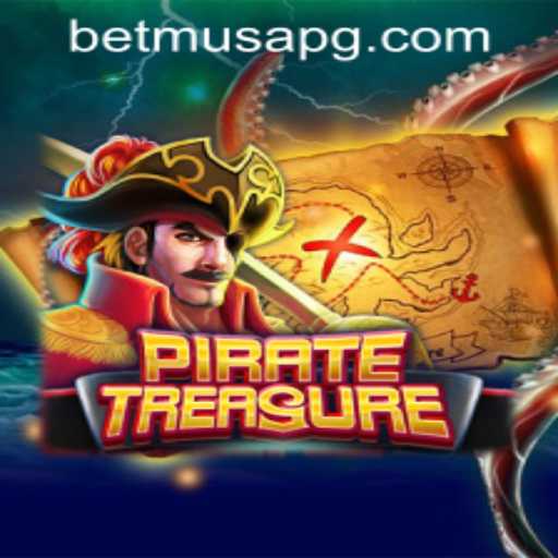 Unveiling the Adventure of PirateTreasure and the Role of Musapg PH Login