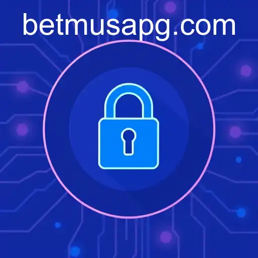 Privacy Policy and Musapg PH Login