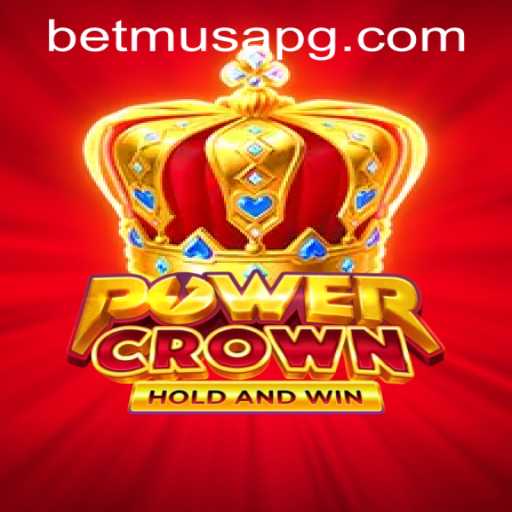 Exploring the Engaging World of PowerCrown and the Musapg PH Login Process