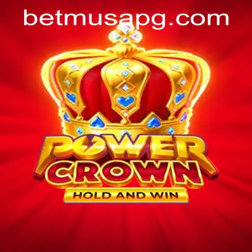 Exploring the Engaging World of PowerCrown and the Musapg PH Login Process