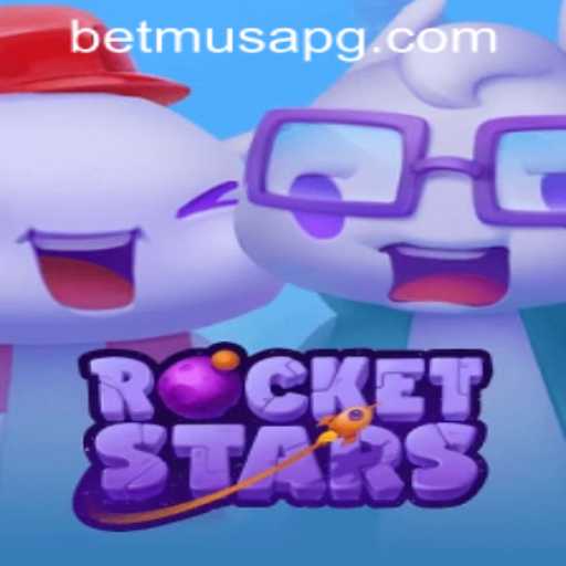RocketStars: A Deep Dive into the Game and Its Mechanics