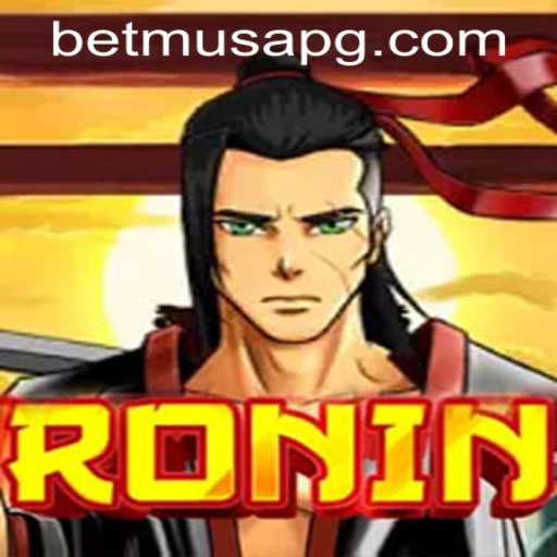 Discover the World of Ronin: An Epic Gaming Experience