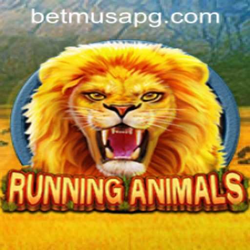 RunningAnimals: A Thrilling Adventure in the World of Digital Gaming