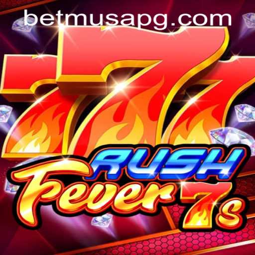 Exploring the Exciting World of RushFever7s and Musapg PH Login