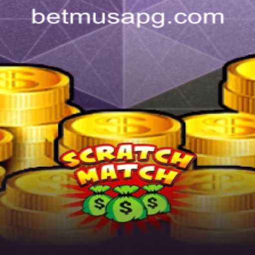 Unveiling ScratchMatch: A Comprehensive Overview of the Game and How to Get Started