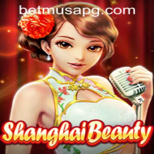 Exploring the World of ShanghaiBeauty and Musapg PH Login