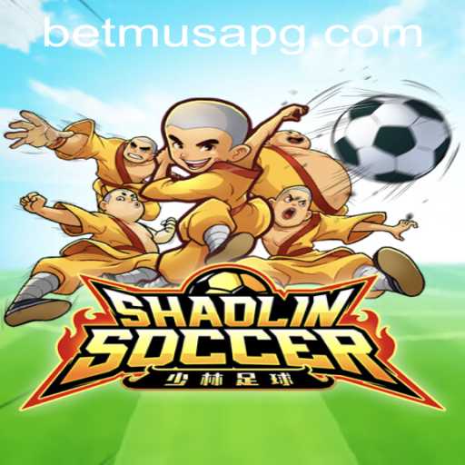 Dive into the World of Shaolin Soccer: Game Overview, Gameplay, and Rules