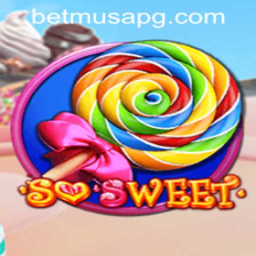 Discover the Sweet World of SoSweet: An Engaging Game Experience