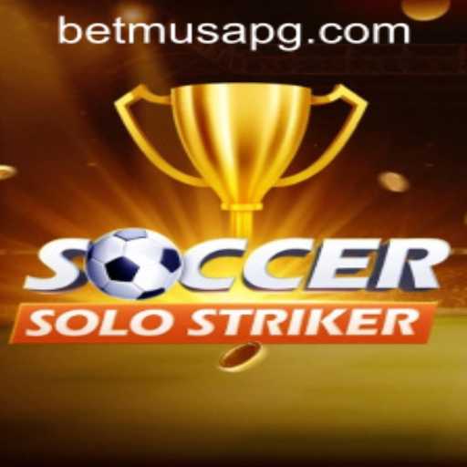 Exploring SoccerSoloStriker and Its Impact on the Gaming World
