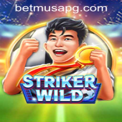 A Comprehensive Guide to StrikerWILD and Musapg PH Login