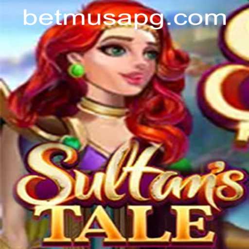Exploring the Realm of Sultanstale: A Comprehensive Guide