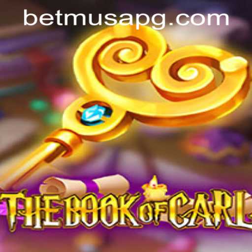 TheBookofCarl: A Comprehensive Guide to Gameplay and Current Trends
