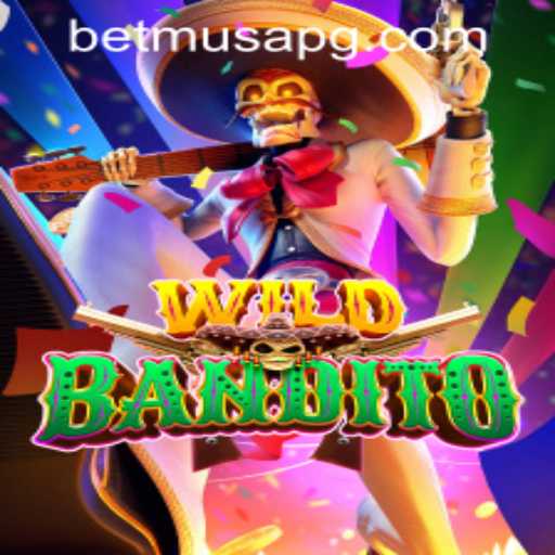 Exploring the Exhilarating World of WildBandito: A Guide to Gameplay and Strategy