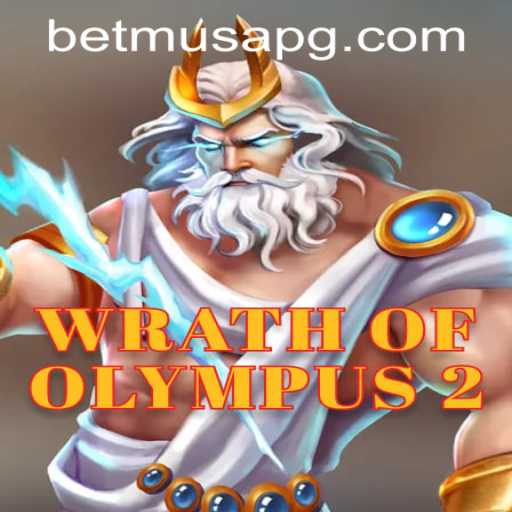 Exploring WrathofOlympus2: A Modern Mythological Adventure